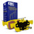 EBC Yellowstuff Brake Pad Sets - DP42301R