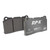 EBC RP-X Brake Pad Sets - DP81210RPX