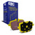 EBC Yellowstuff Brake Pad Sets - DP42089R