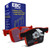 EBC Redstuff Brake Pad Sets - DP32105C