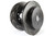 EBC BSD Brake Rotor Sets - BSD7795