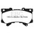 EBC Yellowstuff Brake Pad Sets - DP42460R