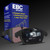 EBC Ultimax2 Brake Pad Sets - UD1170