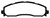 EBC Extra Duty Brake Pad Sets - ED93016
