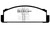 EBC Greenstuff Brake Pad Sets - DP2130