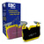 EBC Yellowstuff Brake Pad Sets - DP42130R