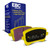 EBC Yellowstuff Brake Pad Sets - DP41988R