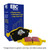 EBC Yellowstuff Brake Pad Sets - DP43148R