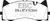 EBC Yellowstuff Brake Pad Sets - DP42298R