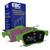 EBC Greenstuff Brake Pad Sets - DP21749