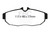 EBC Redstuff Brake Pad Sets - DP31741C