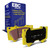 EBC Yellowstuff Brake Pad Sets - DP41815R