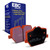 EBC Redstuff Brake Pad Sets - DP32415C
