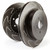 EBC BSD Brake Rotor Sets - BSD2150