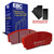 EBC Redstuff Brake Pad Sets - DP3002C
