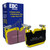 EBC Yellowstuff Brake Pad Sets - DP42360R