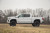 2019-2025 Chevy & GMC 1500 Trail Boss & AT4 4wd 4" Lift Kit W/ Vertex Coilovers - Rough Country 27550