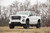 Rough Country 27531 Front View 2019-2023 Chevy & GMC 1500 Trail Boss & AT4 4wd 4" Lift Kit -