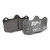 EBC RP-1 Brake Pad Sets - DP8036RP1