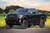 2020-2025 Chevy & GMC 2500HD 4wd 5" Lift Kit W/ V2 Shocks - Rough Country 10270