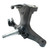 1963-1970 Chevy & GMC C10 Stock Height Front Complete Disc Brake Conversion Kit
