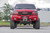 Rough Country 27270 6" NTD Lift Kit  For 1999-2006 Chevy & GMC 1500 4wd