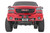 1999-2006 Chevy & GMC 1500 4wd 6" NTD Lift Kit W/ V2 Shocks - Rough Country 27270