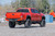 2005-2023 Toyota Tacoma 2wd/4wd 6" Lift Kit W/ N3 Shocks - Rough Country 75820