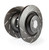 EBC USR Slotted Rotor Sets - USR2201