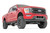 2021-2023 Ford F-150 4wd 6" Lift Kit W/ N3 Struts & Shocks - Rough Country 58731