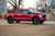 2021-2025 Ford F-150 2wd/4wd 2" Leveling Lift Kit - Rough Country 57100