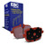 EBC Redstuff Brake Pad Sets - DP32089C