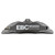 EBC Apollo-4 Calipers - BC4103R-R