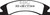 EBC Extra Duty Brake Pad Sets - ED91885