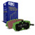 EBC Greenstuff Brake Pad Sets - DP21775
