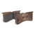EBC Racing Wilwood BB Superlite 7420 SR-21 Sintered Race Front Brake Pads - DP8037/2.20SR11