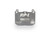 EBC RP-1 Brake Pad Sets - DP8042RP1