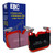 EBC Redstuff Brake Pad Sets - DP32360C