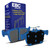 EBC Bluestuff Brake Pad Sets - DP52173NDX