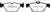 EBC Yellowstuff Brake Pad Sets - DP42257R