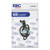 EBC Wear Leads - EFA169