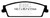 EBC Yellowstuff Brake Pad Sets - DP43022R