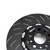 EBC 2 Piece Racing Rotors - SG2FC7597