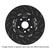 EBC 2 Piece Racing Rotors - SG2FC7597