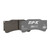 EBC RP-X Brake Pad Sets - DP8080RPX