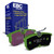 EBC Greenstuff Brake Pad Sets - DP21218