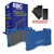 EBC Bluestuff Brake Pad Sets - DP52430NDX