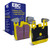 EBC Yellowstuff Brake Pad Sets - DP42133R