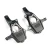 Proforged 2" Drop Spindle Kit - 221-10012
