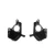 Proforged 2" Drop Spindle Kit - 221-10017